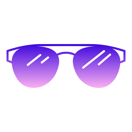 lunettes de soleil Icône gratuit lunettes de soleil Icône gratuit