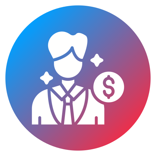 inversor icono gratis