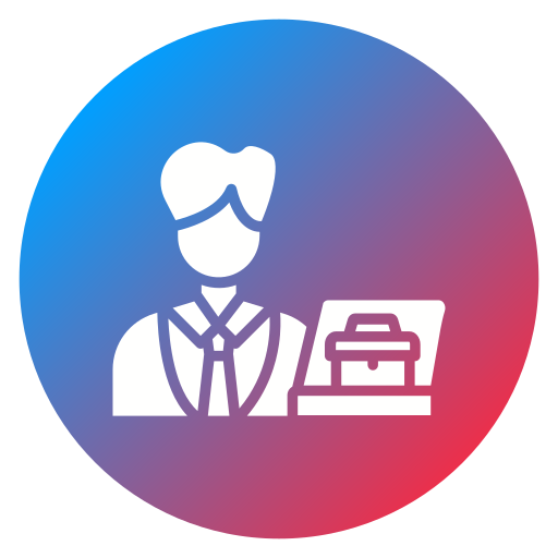 arbeit kostenlos Icon arbeit kostenlos Icon