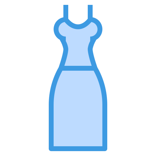 kleid kostenlos Icon kleid kostenlos Icon