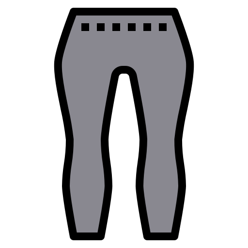 Leggings - Free sports icons