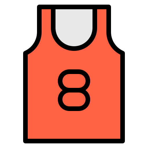 Regata grátis ícone