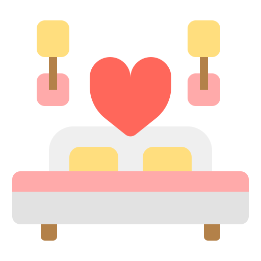 mariage Icône gratuit mariage Icône gratuit