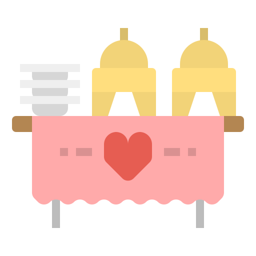 hochzeit kostenlos Icon hochzeit kostenlos Icon