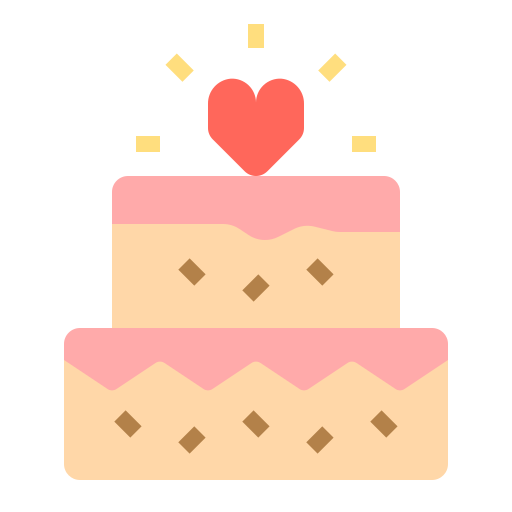 mariage Icône gratuit mariage Icône gratuit