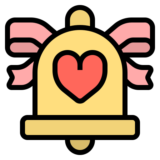 hochzeitsglocken kostenlos Icon hochzeitsglocken kostenlos Icon