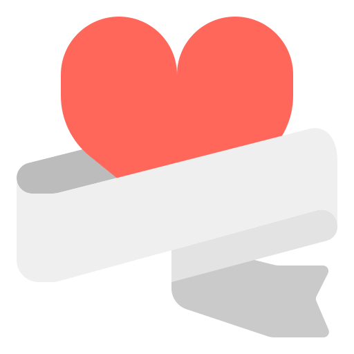 hochzeit kostenlos Icon