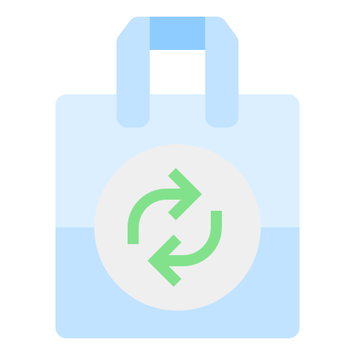 Reuse - Free arrows icons
