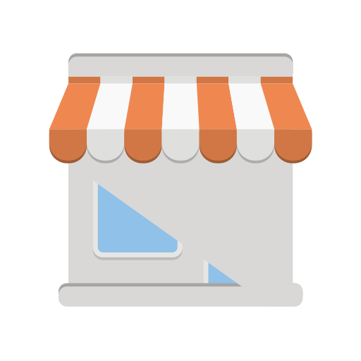 heim kostenlos Icon