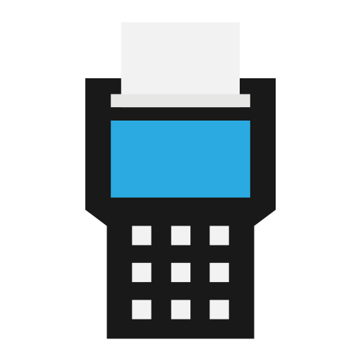 Atm machine free icon Atm machine free icon