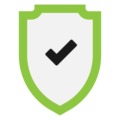 Shield free icon Shield free icon