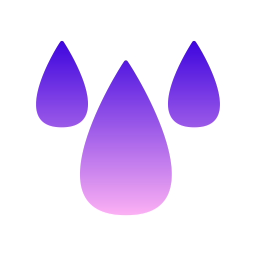 Tears free icon Tears free icon