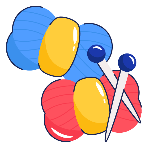 nadel einfädeln kostenlos Icon nadel einfädeln kostenlos Icon