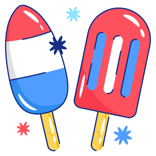 Ice cream free icon Ice cream free icon