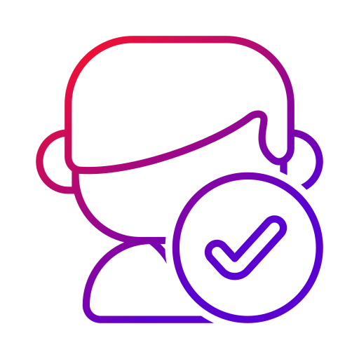 Approve free icon Approve free icon