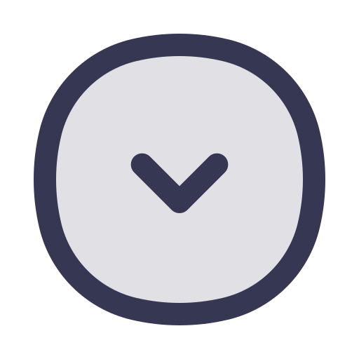 Arrow free icon