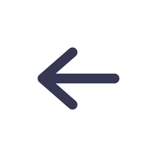 Arrow free icon Arrow free icon