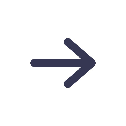 Arrow free icon Arrow free icon