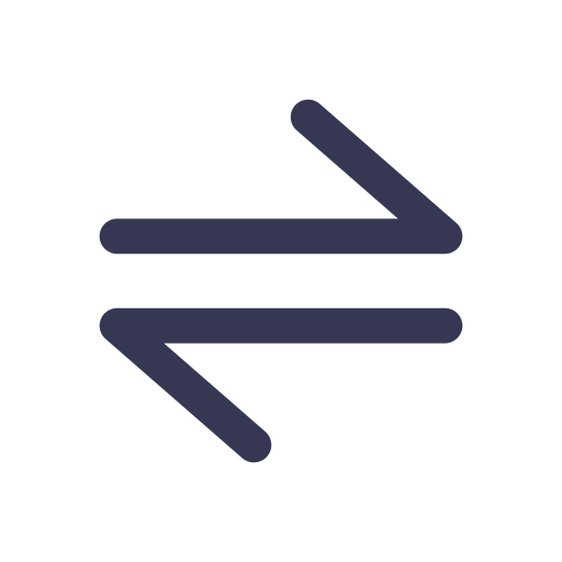 Arrows free icon Arrows free icon