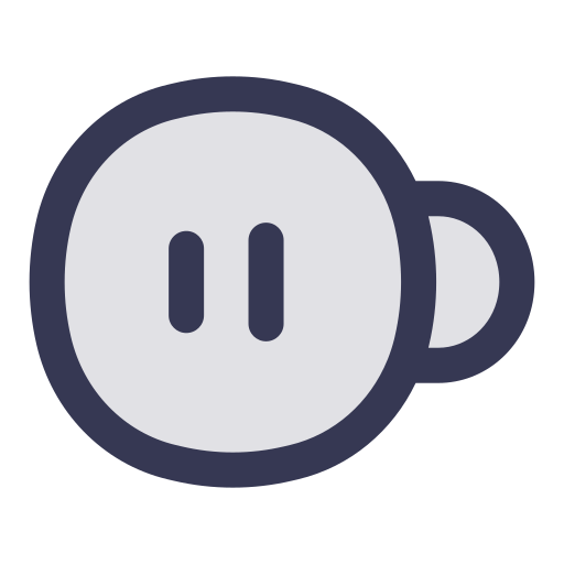 batería icono gratis