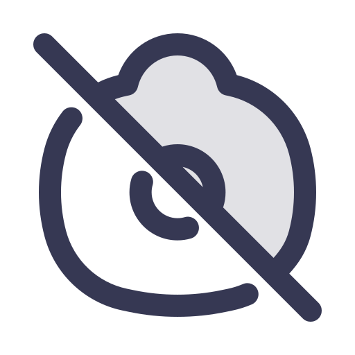 Camera free icon Camera free icon