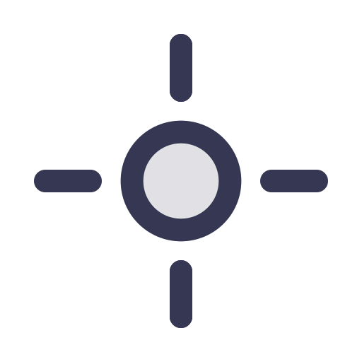 Marking free icon Marking free icon