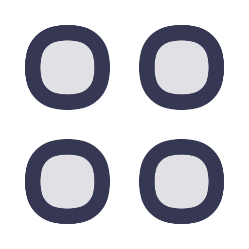 Menu free icon Menu free icon