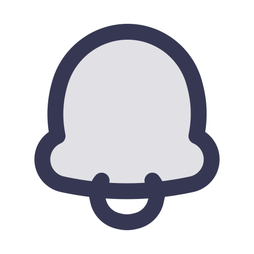 notificación icono gratis