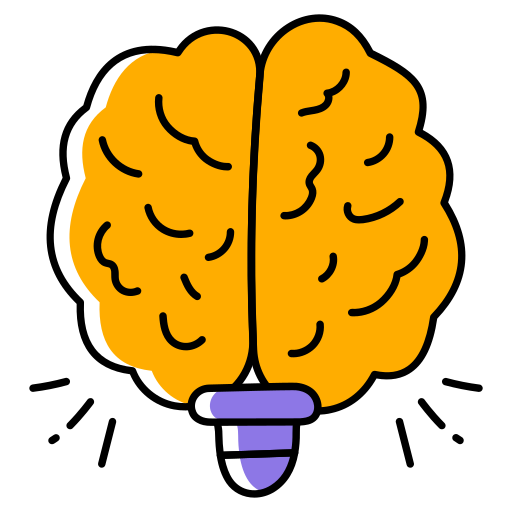 innovación icono gratis