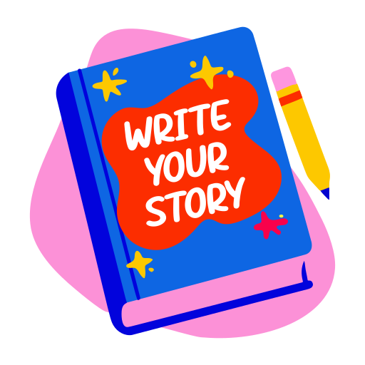 책 무료 아이콘