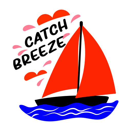 Boat free icon