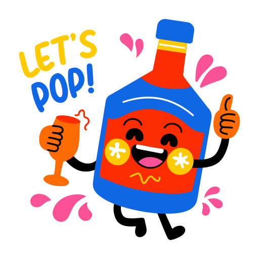 Поп бесплатно иконка Поп бесплатно иконка