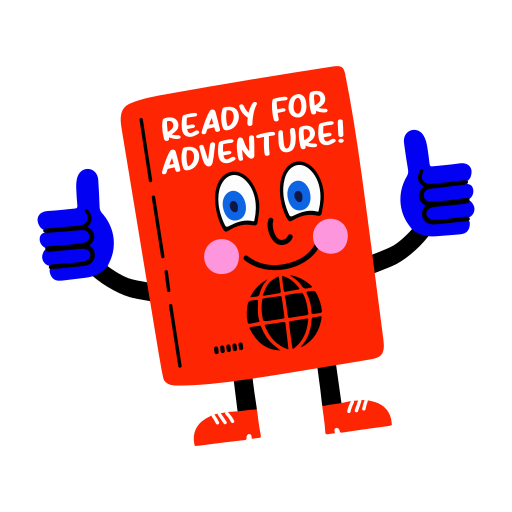 Книга бесплатно иконка Книга бесплатно иконка