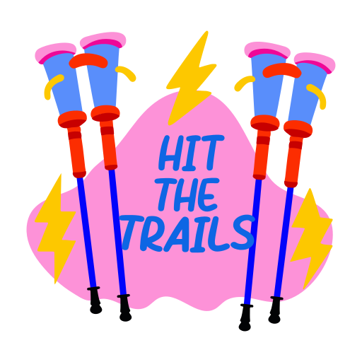 deslizar icono gratis