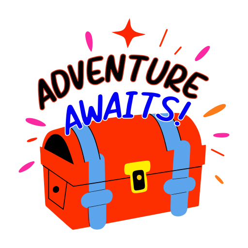 aventura icono gratis