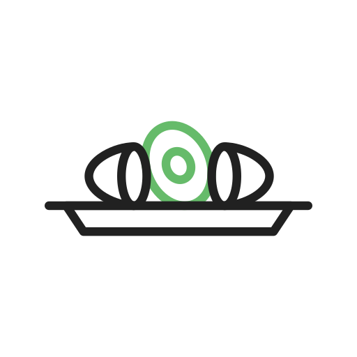 Dumplings free icon Dumplings free icon