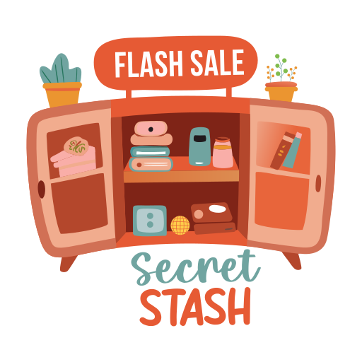 gabinete icono gratis