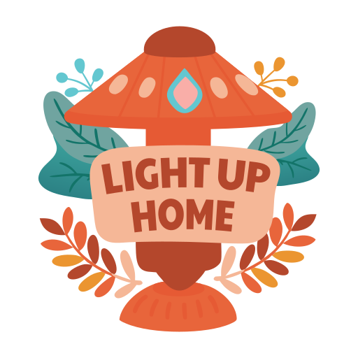 램프 무료 아이콘