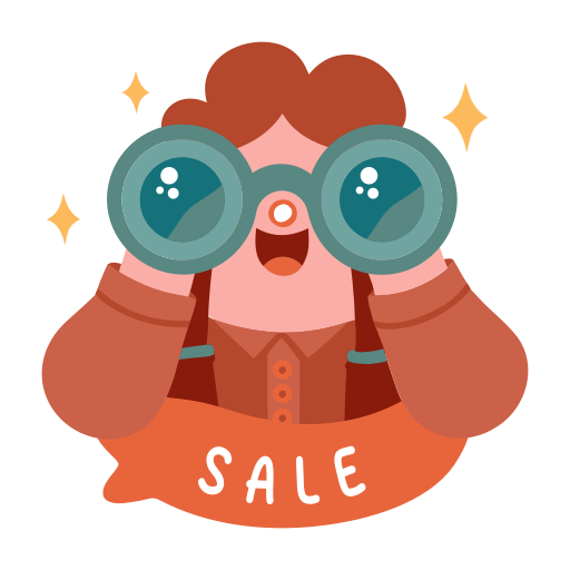 Распродажа бесплатно иконка