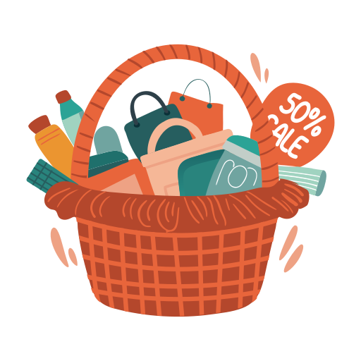 판매 무료 아이콘 판매 무료 아이콘