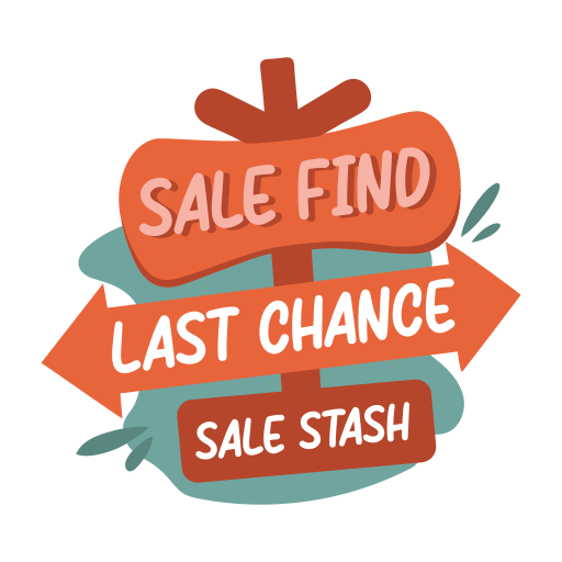 판매 무료 아이콘 판매 무료 아이콘