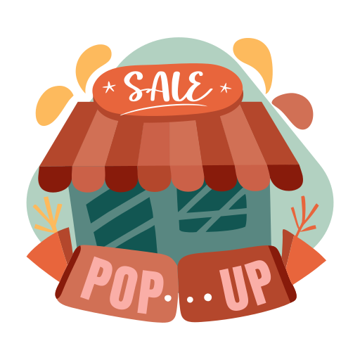 Магазин бесплатно иконка