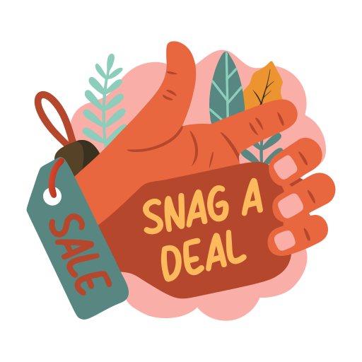 거래 무료 아이콘