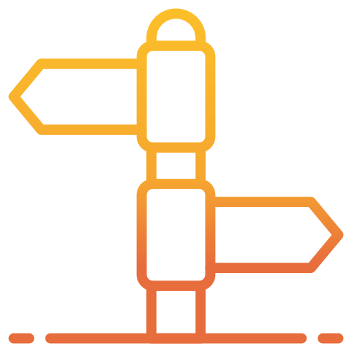 schild kostenlos Icon schild kostenlos Icon