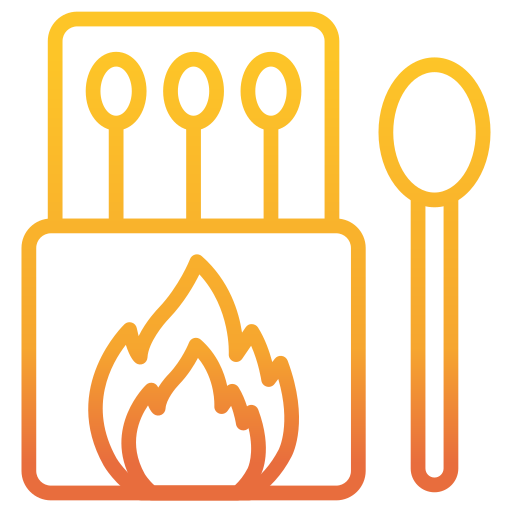 partidas grátis ícone