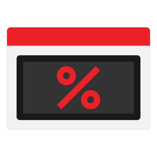 calendario icono gratis