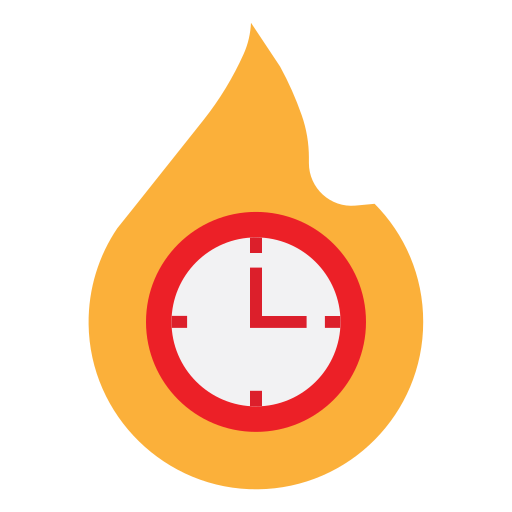 venta caliente icono gratis