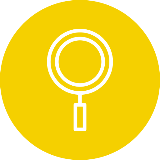 Search free icon Search free icon
