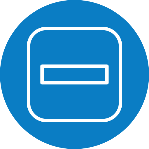 stoppen kostenlos Icon stoppen kostenlos Icon