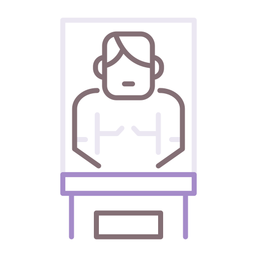 Скульптура бесплатно иконка